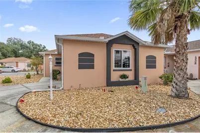 805 San Carlos Court, Lady Lake, FL 32159 - Photo 27