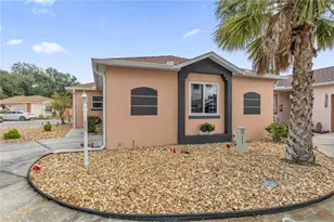 805 San Carlos Ct, Lady Lake, FL 32159 - Photo 27