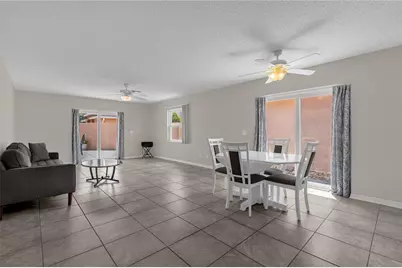 805 San Carlos Court, Lady Lake, FL 32159 - Photo 7