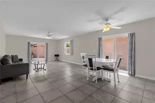 805 San Carlos Ct, Lady Lake, FL 32159 - Photo 7