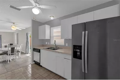 805 San Carlos Court, Lady Lake, FL 32159 - Photo 13