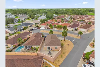 805 San Carlos Court, Lady Lake, FL 32159 - Photo 29