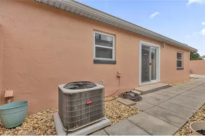 805 San Carlos Court, Lady Lake, FL 32159 - Photo 25