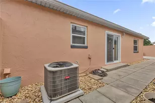 805 San Carlos Ct, Lady Lake, FL 32159 - Photo 25