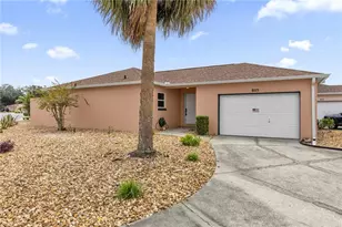 805 San Carlos Ct, Lady Lake, FL 32159 - Photo 1