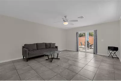 805 San Carlos Court, Lady Lake, FL 32159 - Photo 3