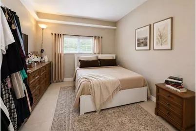 1330 Monterey Drive, Eustis, FL 32726 - Photo 17