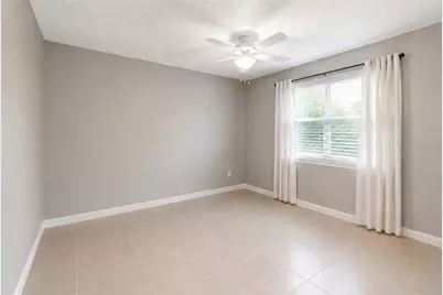 1330 Monterey Drive, Eustis, FL 32726 - Photo 13