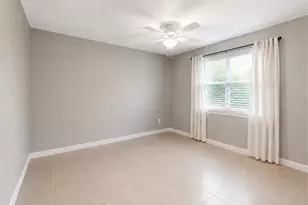 1330 Monterey Dr, Eustis, FL 32726 - Photo 13
