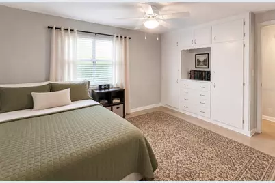 1330 Monterey Drive, Eustis, FL 32726 - Photo 15