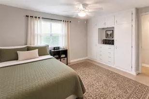 1330 Monterey Dr, Eustis, FL 32726 - Photo 15
