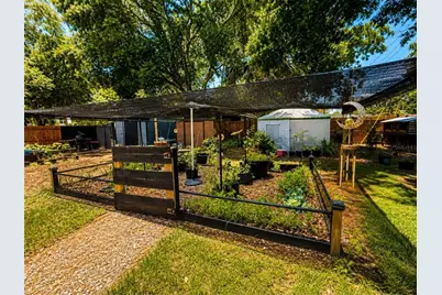 1330 Monterey Drive, Eustis, FL 32726 - Photo 23