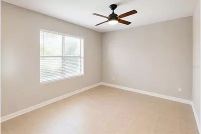 1330 Monterey Drive, Eustis, FL 32726 - Photo 9