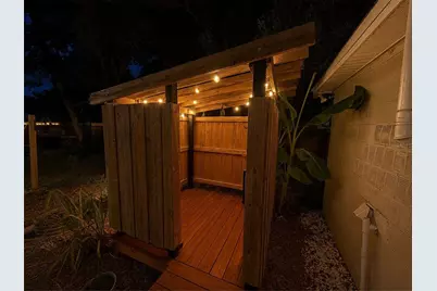 1330 Monterey Drive, Eustis, FL 32726 - Photo 25