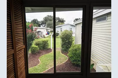 3318 Wekiva Road, Tavares, FL 32778 - Photo 33