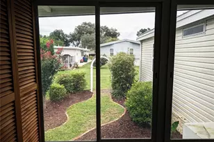 3318 Wekiva Rd, Tavares, FL 32778 - Photo 33