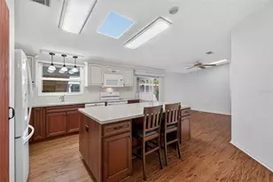 3318 Wekiva Rd, Tavares, FL 32778 - Photo 13