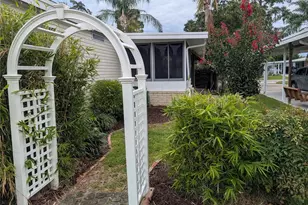 3318 Wekiva Rd, Tavares, FL 32778 - Photo 35