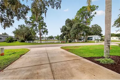 3318 Wekiva Road, Tavares, FL 32778 - Photo 5