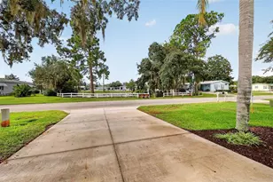 3318 Wekiva Rd, Tavares, FL 32778 - Photo 5