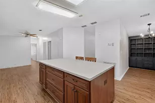 3318 Wekiva Rd, Tavares, FL 32778 - Photo 17