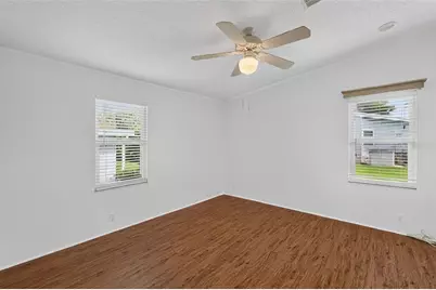 3318 Wekiva Road, Tavares, FL 32778 - Photo 19