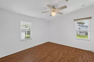 3318 Wekiva Rd, Tavares, FL 32778 - Photo 19