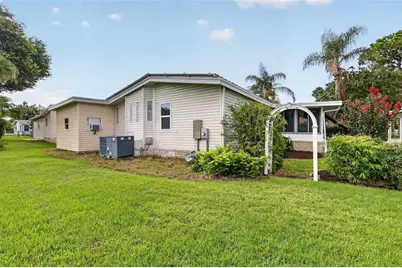 3318 Wekiva Road, Tavares, FL 32778 - Photo 41