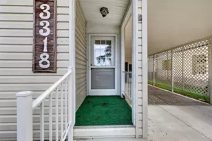 3318 Wekiva Rd, Tavares, FL 32778 - Photo 3