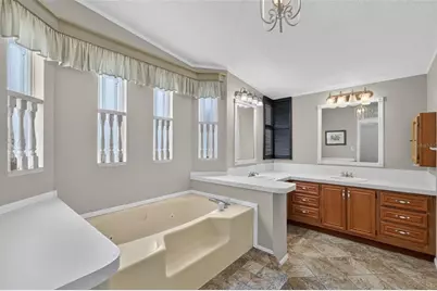 3318 Wekiva Road, Tavares, FL 32778 - Photo 21