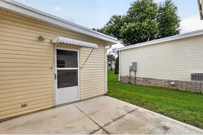 3318 Wekiva Road, Tavares, FL 32778 - Photo 39