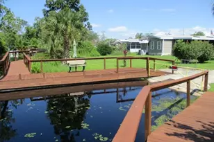 3318 Wekiva Rd, Tavares, FL 32778 - Photo 47