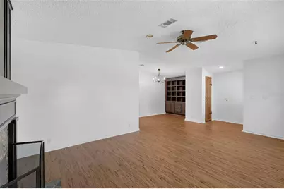 3318 Wekiva Road, Tavares, FL 32778 - Photo 7