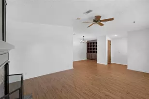 3318 Wekiva Rd, Tavares, FL 32778 - Photo 7