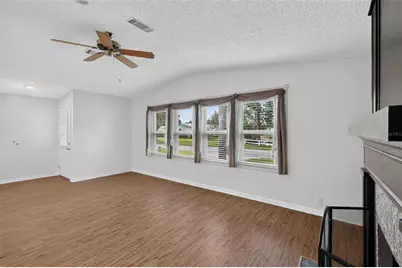 3318 Wekiva Road, Tavares, FL 32778 - Photo 9