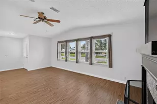3318 Wekiva Rd, Tavares, FL 32778 - Photo 9
