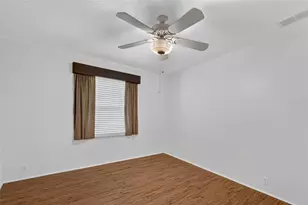 3318 Wekiva Rd, Tavares, FL 32778 - Photo 27
