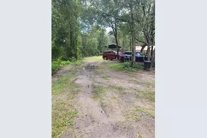 16518 Helen K Drive, Spring Hill, FL 34610 - Photo 3