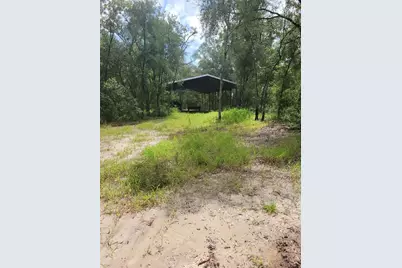 16518 Helen K Drive, Spring Hill, FL 34610 - Photo 3