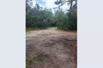 16518 Helen K Drive, Spring Hill, FL 34610 - Photo 7