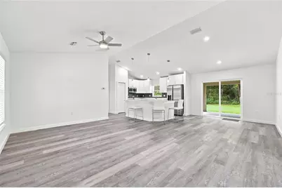 2984 SE 140th Lane, Summerfield, FL 34491 - Photo 9