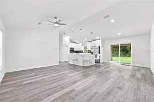 2984 SE 140th Ln, Summerfield, FL 34491 - Photo 9