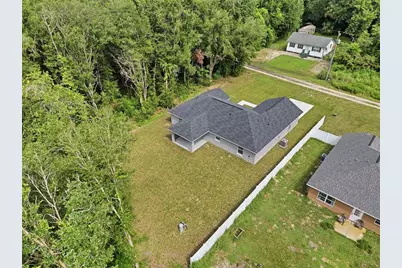 2984 SE 140th Lane, Summerfield, FL 34491 - Photo 23