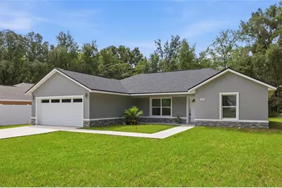 2984 SE 140th Lane, Summerfield, FL 34491 - Photo 5