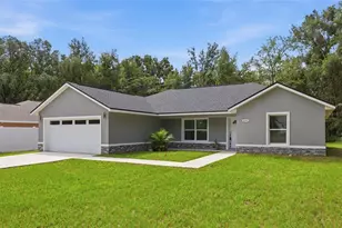 2984 SE 140th Ln, Summerfield, FL 34491 - Photo 5