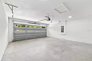 2984 SE 140th Ln, Summerfield, FL 34491 - Photo 19