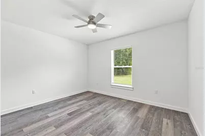 2984 SE 140th Lane, Summerfield, FL 34491 - Photo 13