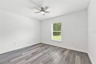 2984 SE 140th Ln, Summerfield, FL 34491 - Photo 13