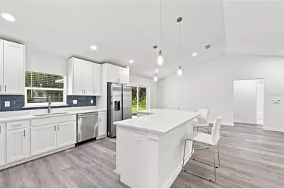 2984 SE 140th Lane, Summerfield, FL 34491 - Photo 11