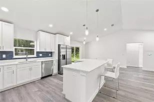 2984 SE 140th Ln, Summerfield, FL 34491 - Photo 11